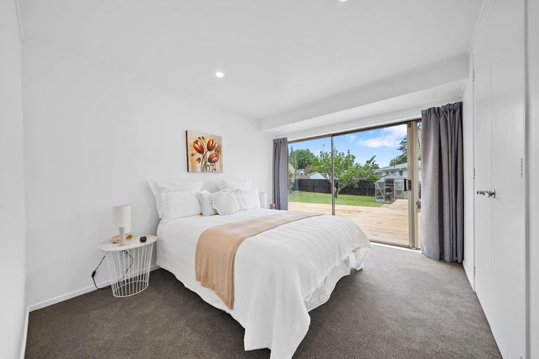 Photo of property in 121 Settlement Road, Papakura, 2110