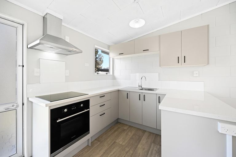 Photo of property in 66f Queen Street, Cambridge, 3434