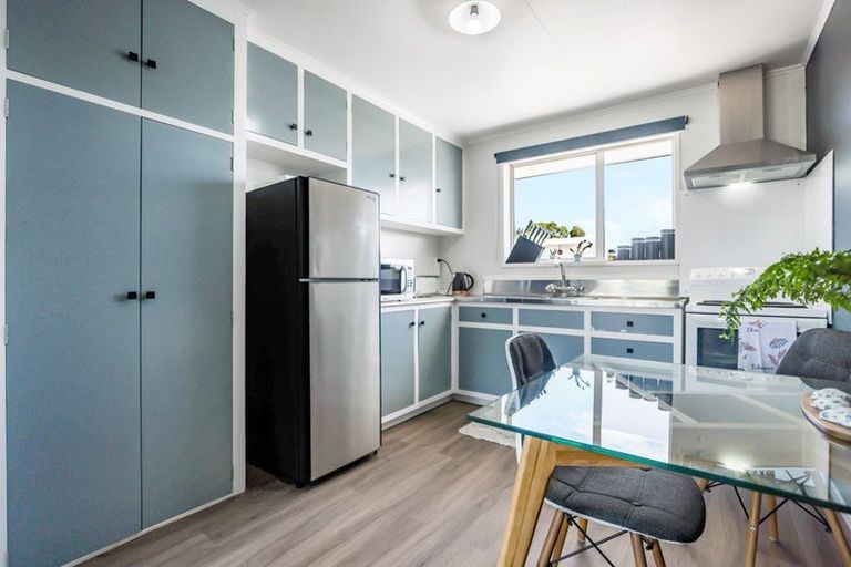 Photo of property in 3/110 Chalmers Avenue, Hampstead, Ashburton, 7700