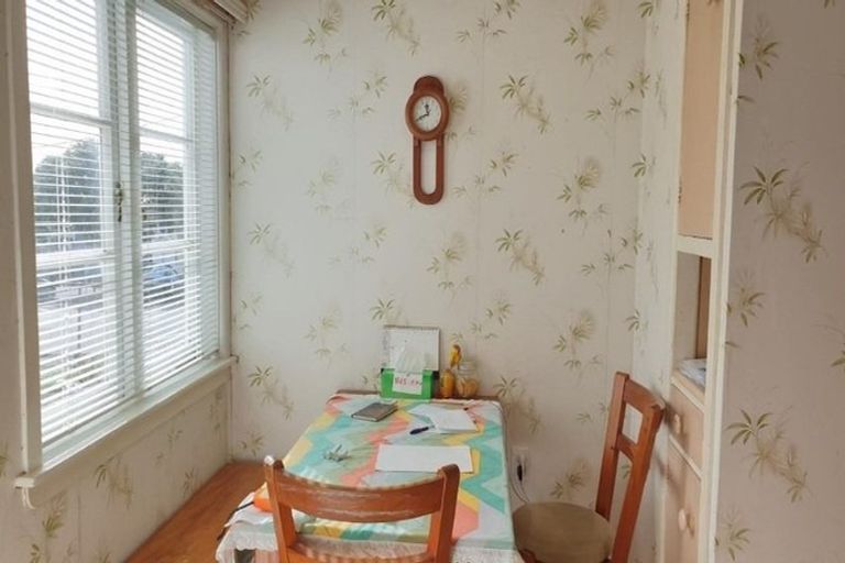 Photo of property in 1 Jutland Road, Hauraki, Auckland, 0622