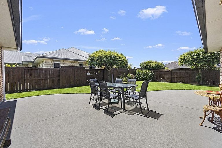 Photo of property in 35 Matipo Street, Matamata, 3400
