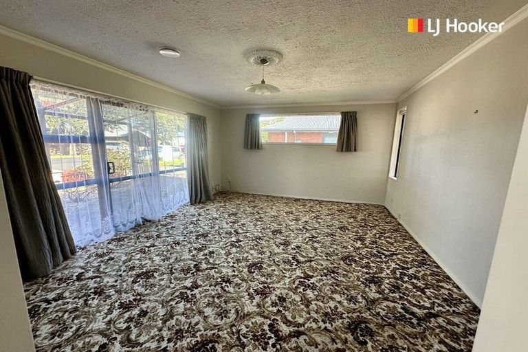 Photo of property in 10a Law Street, Caversham, Dunedin, 9012