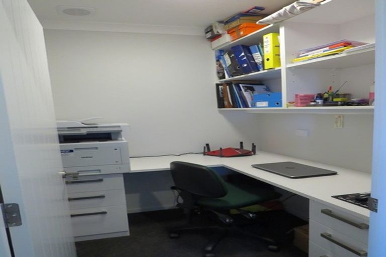 Photo of property in 26 Foxton Drive, Kaiapoi, 7630