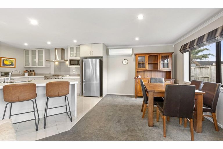 Photo of property in 13 Cole Thomas Place, Huntington, Hamilton, 3210