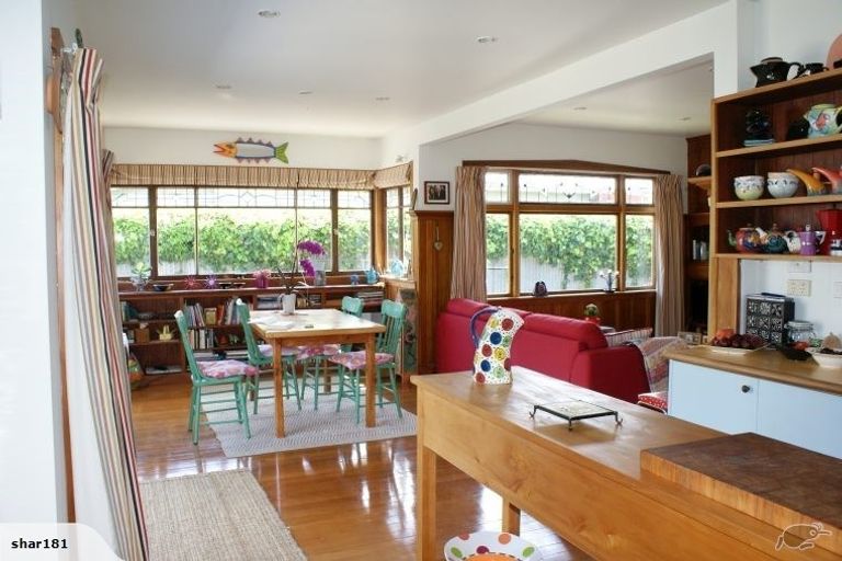 Photo of property in 9 Bradford Avenue, Sydenham, Christchurch, 8023