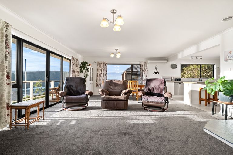 Photo of property in 8 Connell Street, Waverley, Dunedin, 9013