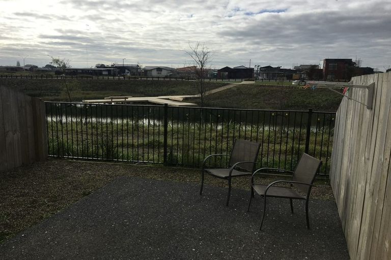 Photo of property in 29 Portland Lane, Chartwell, Hamilton, 3210