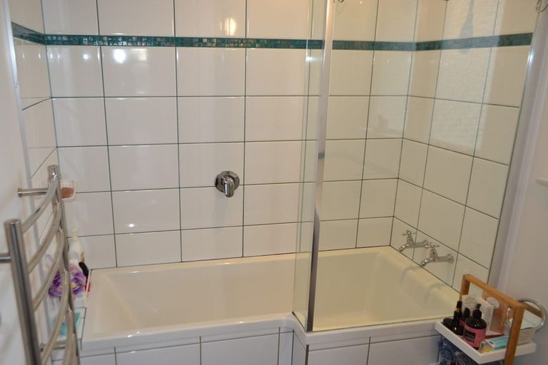 Photo of property in 7 Medway Street, Kingswell, Invercargill, 9812