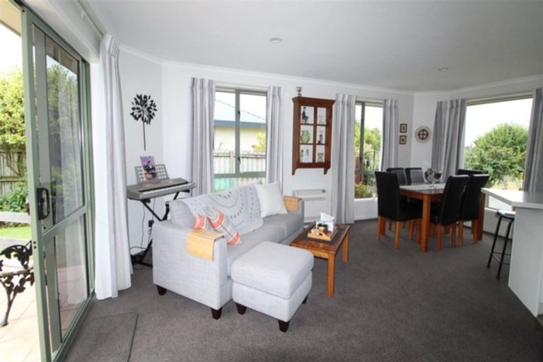 Photo of property in 23 Carlisle Place, Marchwiel, Timaru, 7910