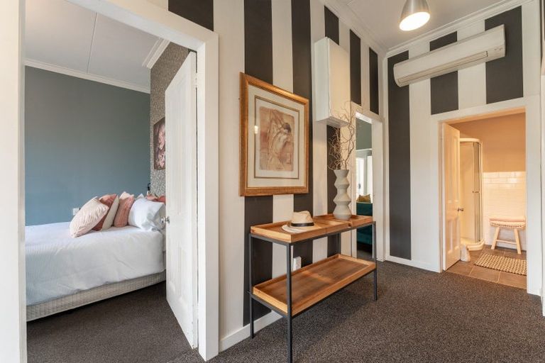 Photo of property in 2 Hatfield Street, Opoho, Dunedin, 9010