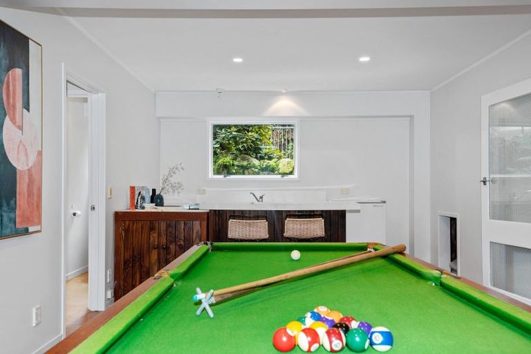 Photo of property in 4 Steep Street, Lake Okareka, Rotorua, 3076