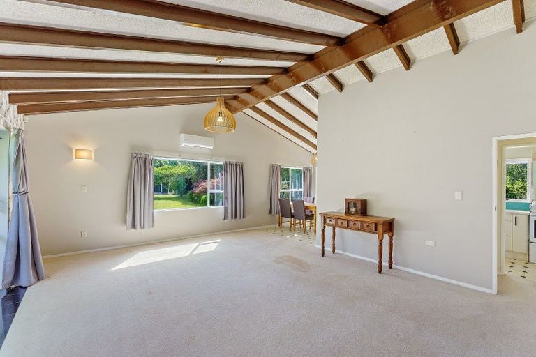 Photo of property in 1a Aotaki Street, Otaki, 5512