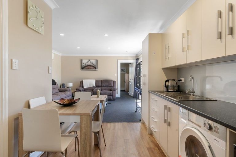 Photo of property in 17 Tarrangower Avenue, Taumarunui, 3920