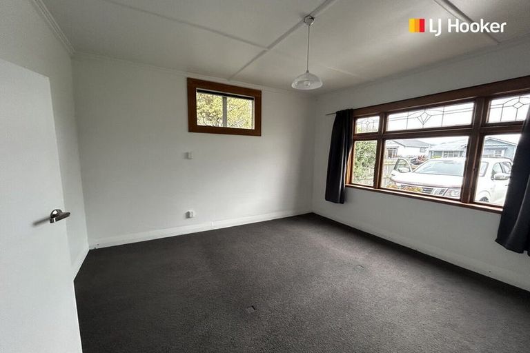 Photo of property in 12 Corunna Street, Saint Kilda, Dunedin, 9012