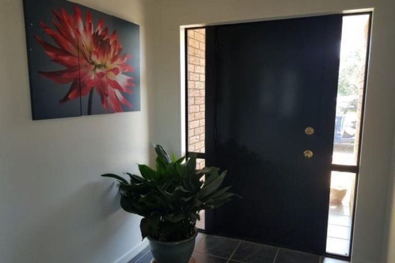 Photo of property in 1307 Mangorei Road, Mangorei, New Plymouth, 4371