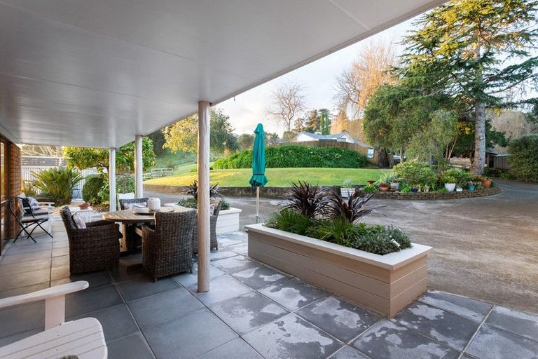 Photo of property in 227 Reservoir Road, Thames, 3500