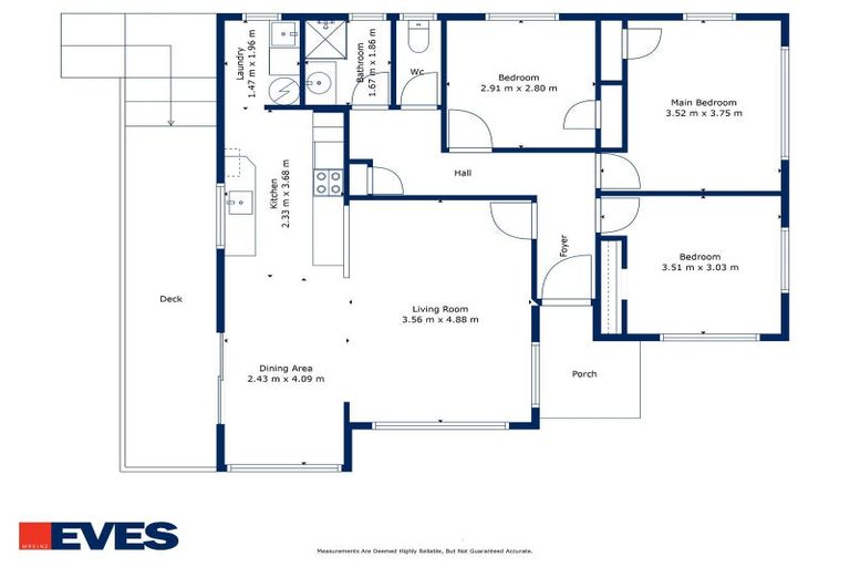 Photo of property in 25a Korowai Street, Mount Maunganui, 3116