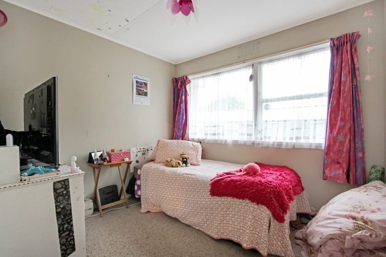 Photo of property in 88 Pandora Avenue, Sunnybrook, Rotorua, 3015