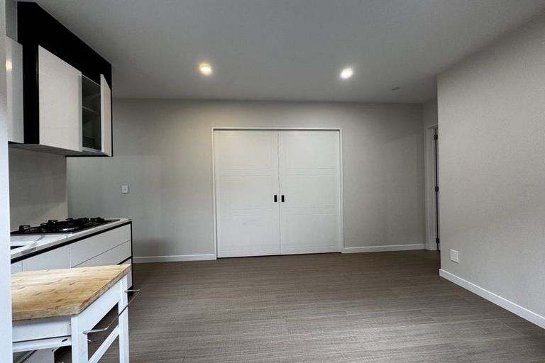 Photo of property in 14 Rathmines Road, Flat Bush, Auckland, 2019