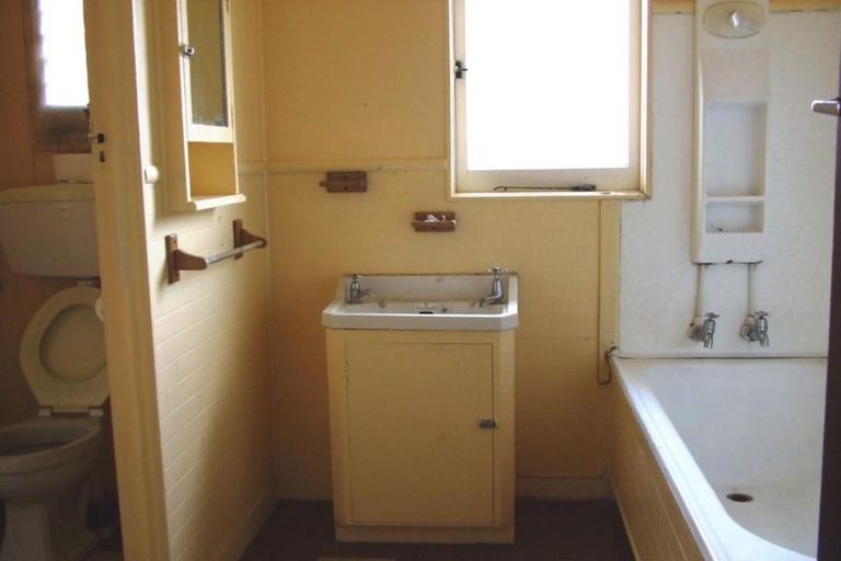 Photo of property in 317 Western Hills Drive, Avenues, Whangarei, 0110