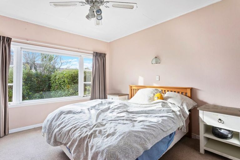 Photo of property in 1/54 Weymouth Road, Manurewa, Auckland, 2102