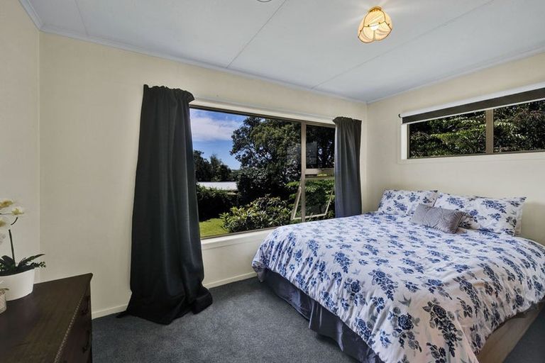 Photo of property in 86 Blake Street, Waitara, 4320