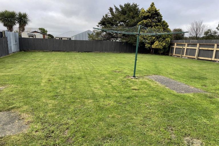 Photo of property in 24 Morton Street, Georgetown, Invercargill, 9812