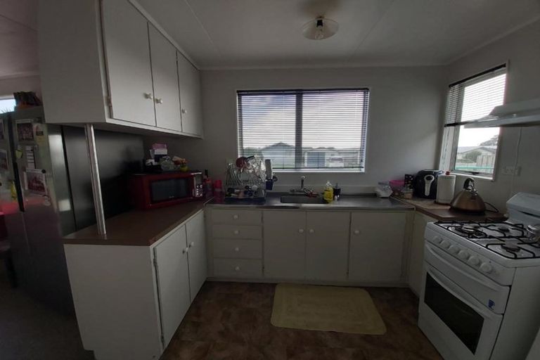Photo of property in 12 Glasgow Street, Bell Block, New Plymouth, 4312