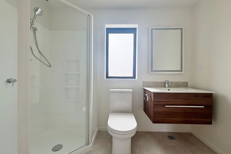 Photo of property in 425 Manchester Street, Christchurch Central, Christchurch, 8013