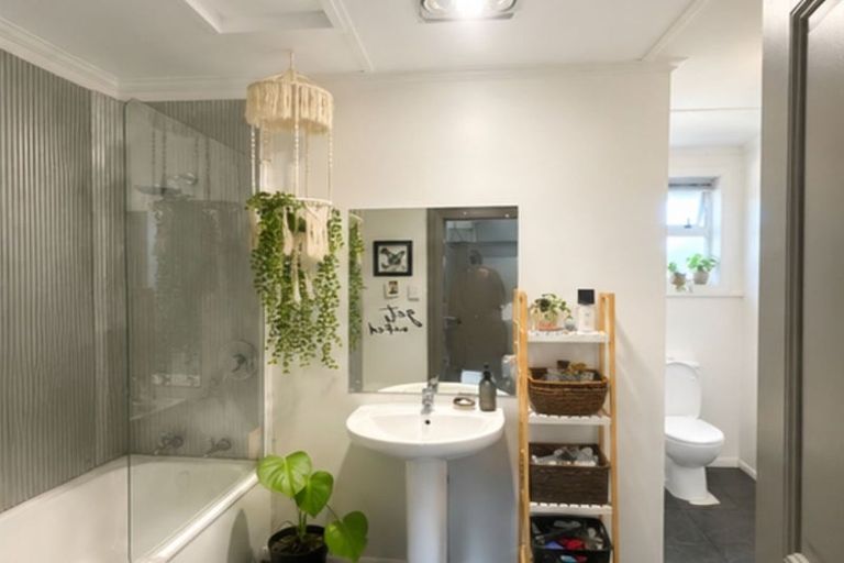 Photo of property in 48 Tees Street, South Hill, Oamaru, 9400