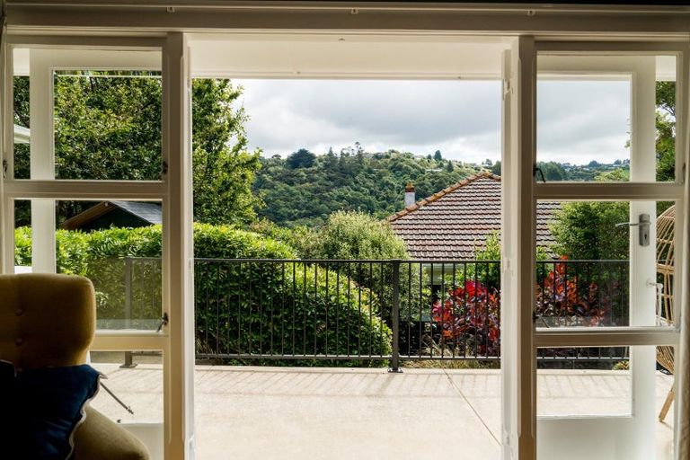 Photo of property in 38 Islington Street, North East Valley, Dunedin, 9010