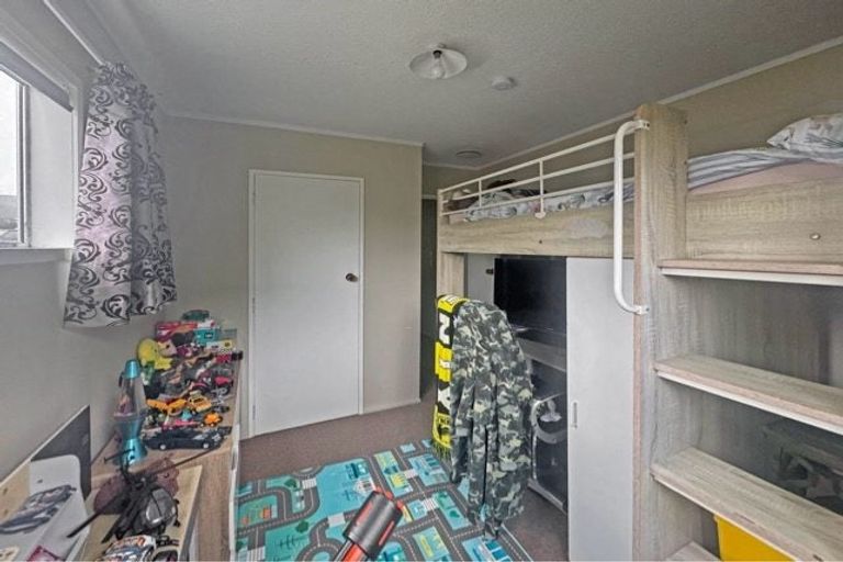 Photo of property in 55 Hazlewood Avenue, Karori, Wellington, 6012