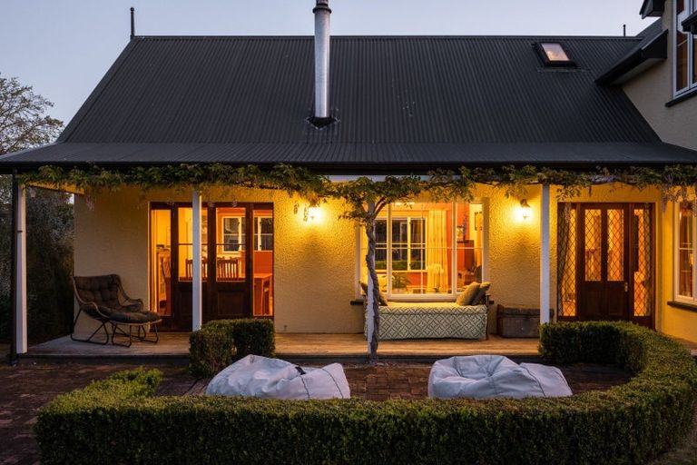 Photo of property in 25d Mowat Street, Springlands, Blenheim, 7201