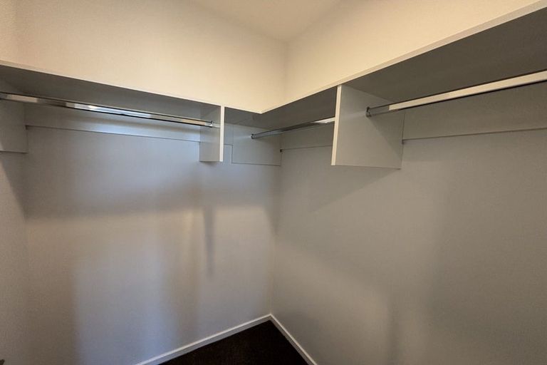 Photo of property in 44 Lunn Crescent, Leeston, 7632