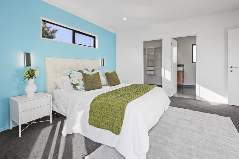 Photo of property in 7 Dianthus Place, Wigram, Christchurch, 8025