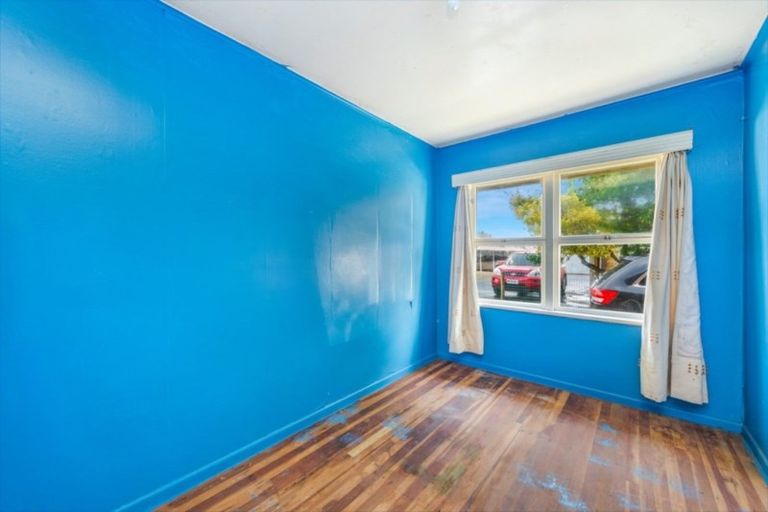 Photo of property in 5/53 Norton Road, Frankton, Hamilton, 3204