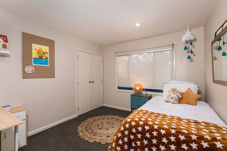 Photo of property in 2/113 Ireland Road, Waipawa, Otane, 4277