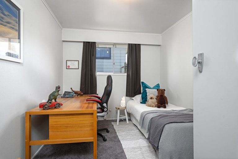 Photo of property in 8 Tawa Street, Lansdowne, Masterton, 5810