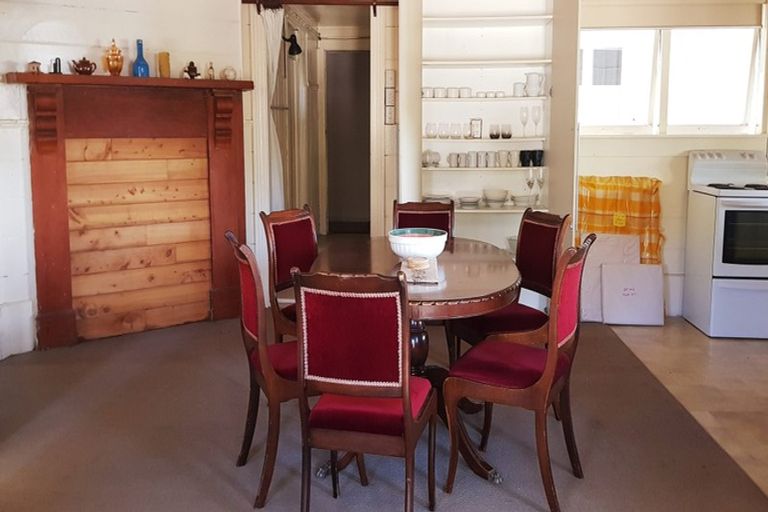 Photo of property in 685 Pouto Road, Aratapu, Dargaville, 0371