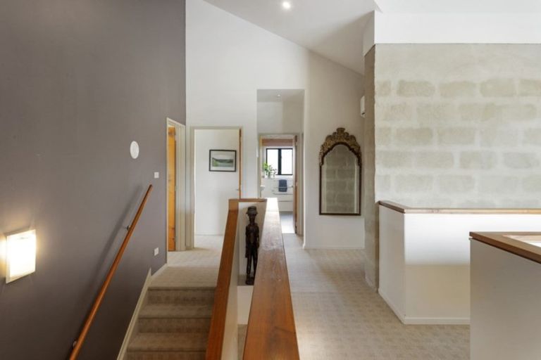 Photo of property in 644 Marshland Road, Ouruhia, Christchurch, 8083