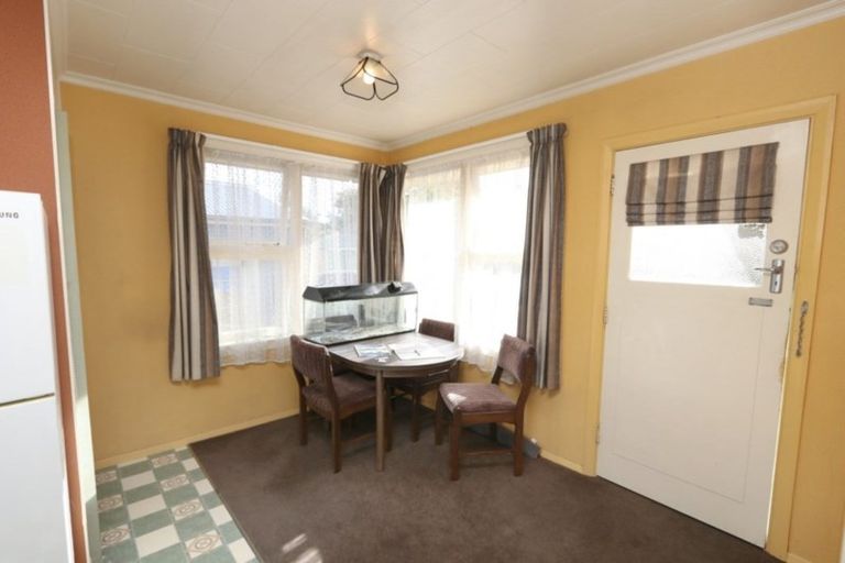 Photo of property in 11 Galbraith Street, Allenton, Ashburton, 7700