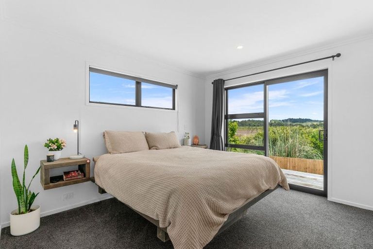 Photo of property in 62d Jack Boyd Drive, Mangawhai Heads, Mangawhai, 0573