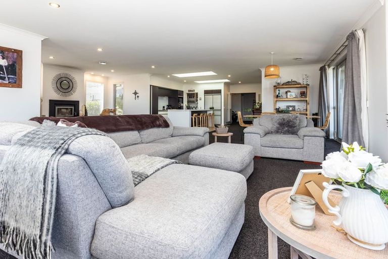 Photo of property in 19-21 Kaniere Tram, Kaniere, Hokitika, 7811