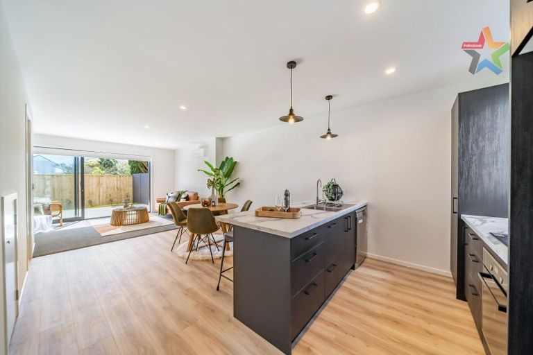 Photo of property in 45 Pipi Place, Levin, 5510