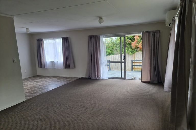 Photo of property in 79a Waitaha Road, Welcome Bay, Tauranga, 3112