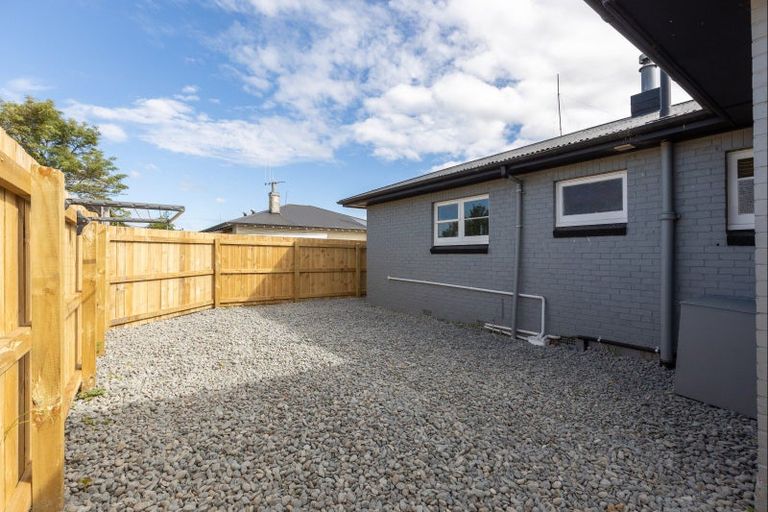 Photo of property in 60 Phillips Street, Sanson, 4817