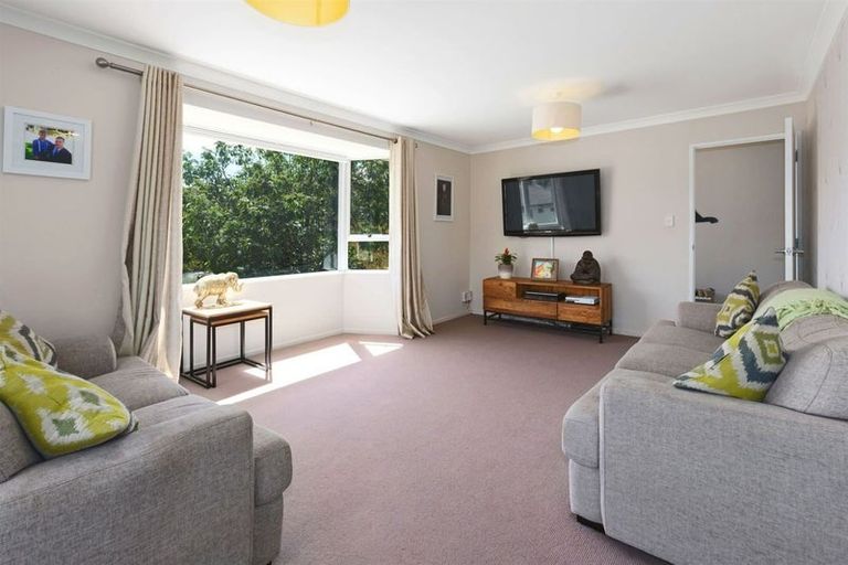 Photo of property in 8 Ensign Lane, Whitby, Porirua, 5024