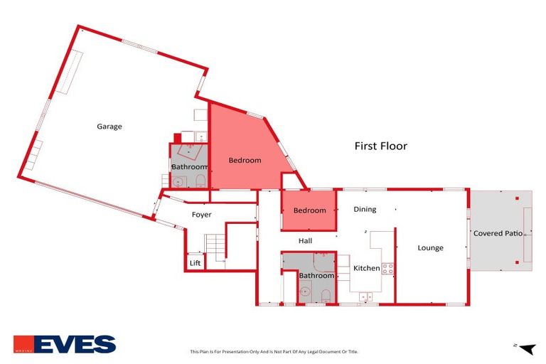 Photo of property in 201a Grange Road, Otumoetai, Tauranga, 3110