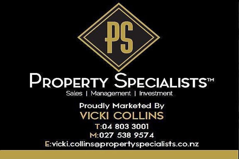 Photo of property in 98 Melbourne Street, South Dunedin, Dunedin, 9012