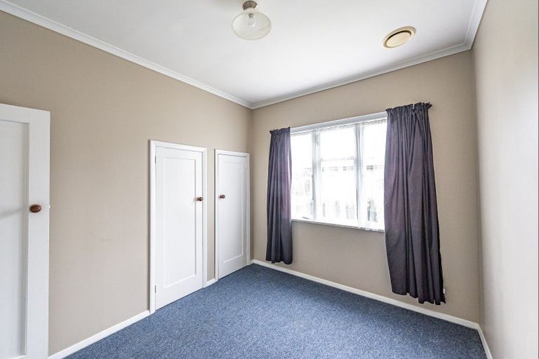 Photo of property in 29 Caffray Avenue, Aramoho, Whanganui, 4500